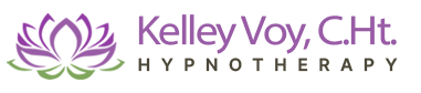 Kelley Voy Hypnotherapy | Encino, San Fernando Valley, Los Angeles
