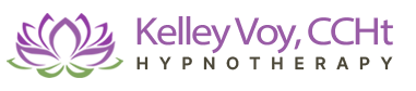 Kelley Voy Hypnotherapy | Encino, San Fernando Valley, Los Angeles