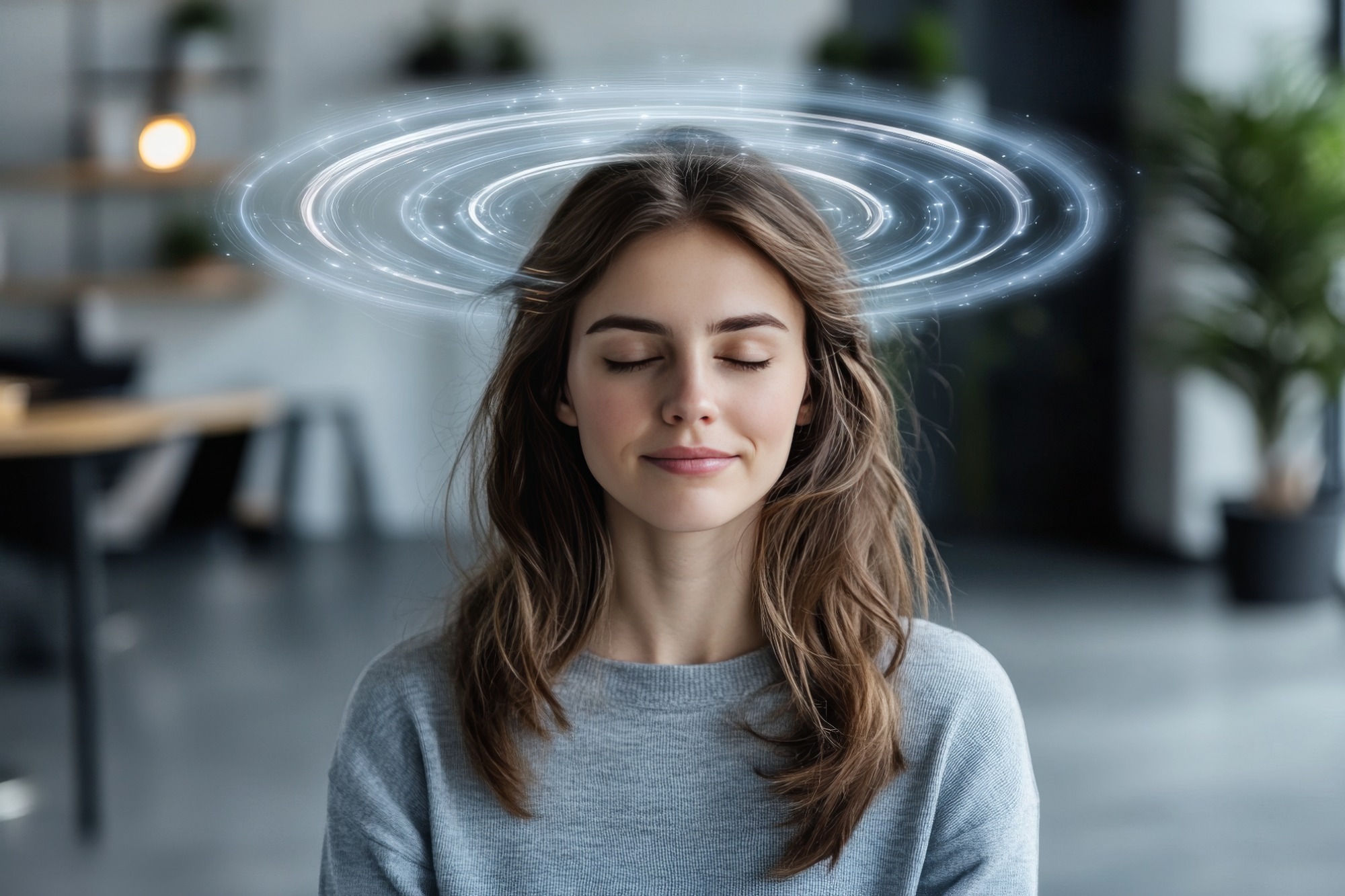 woman-with-eyes-closed-halo-swirling-light-symbolizing-deep-contemplation-spiritual-enligh (1) (1) woman-with-eyes-closed-halo-swirling-light-symbolizing-deep-contemplation-spiritual-enligh